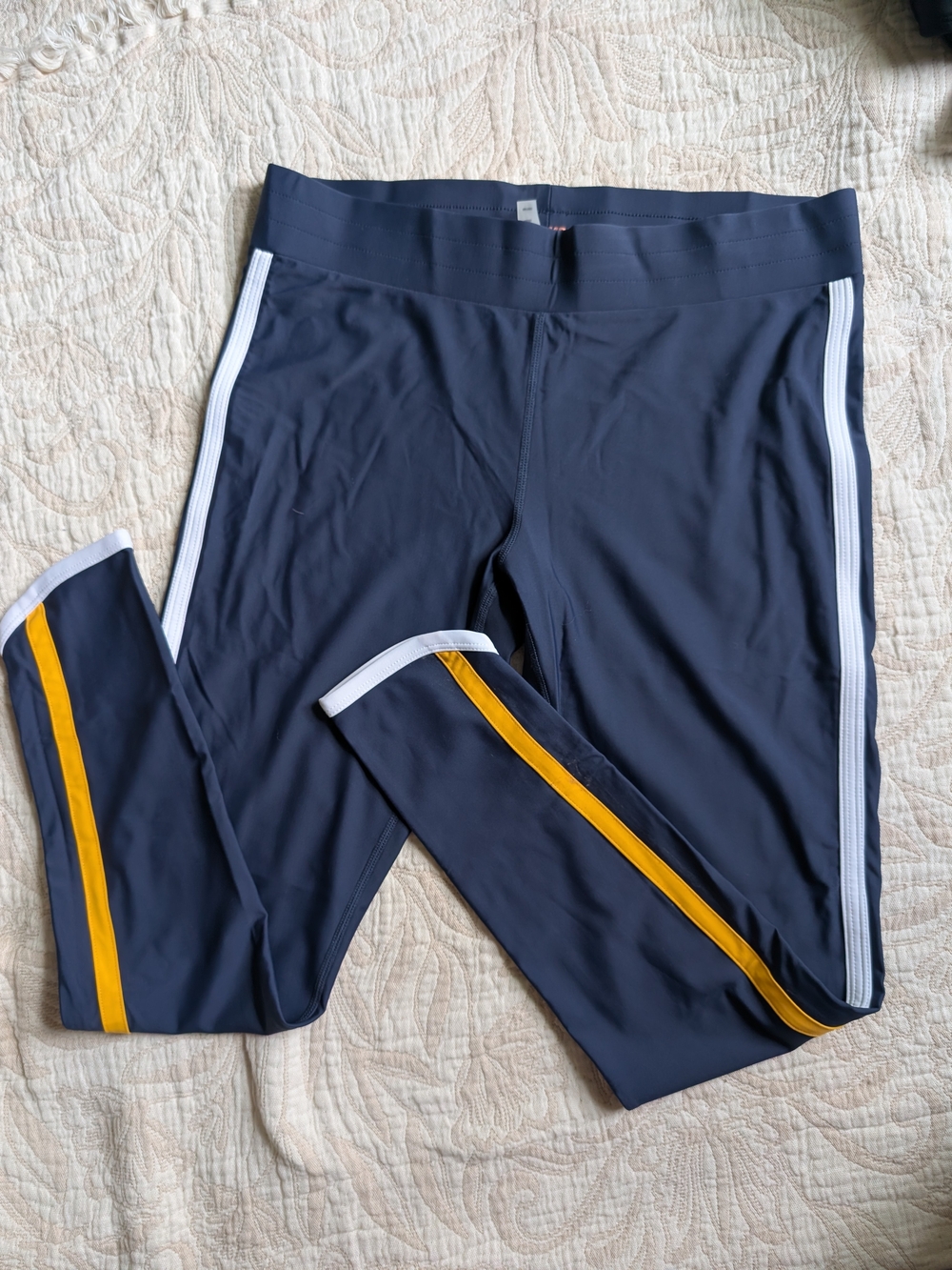 Ensmbl Leggins L